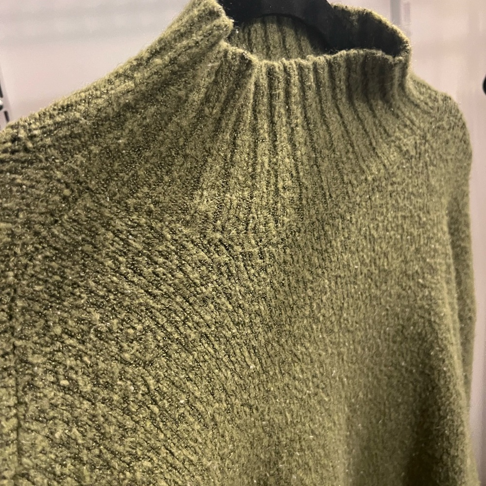 Fall sweater lot!